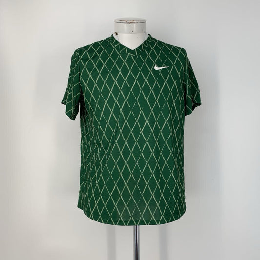 Nike T-Shirt SS