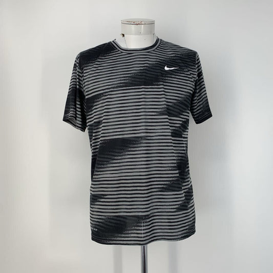 Nike T-Shirt SS
