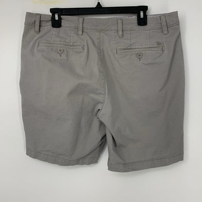 UnTuckit Shorts