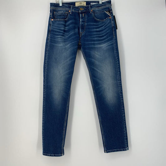 Replay Jeans -NWT