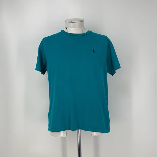 Ralph Lauren T-Shirt SS