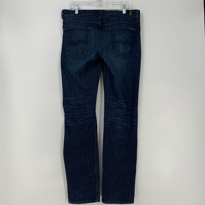 7 For All Mandkind Jeans