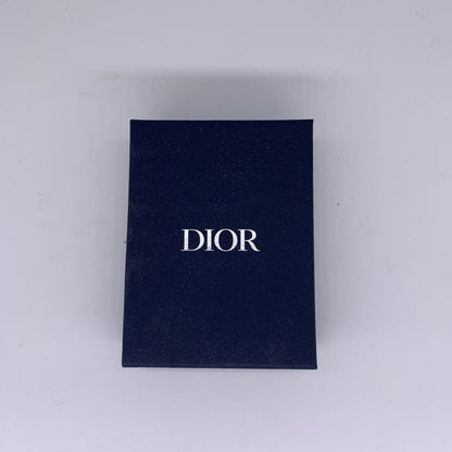 Dior Cardholder NWT