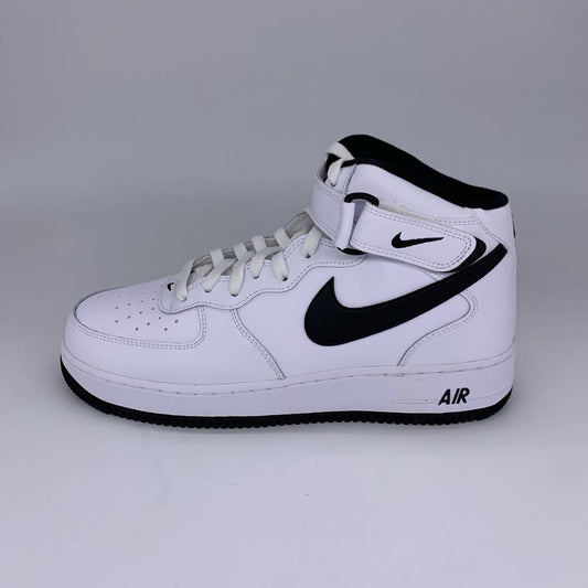 Nike Air Force 1 Mid '07 Sneakers NIB