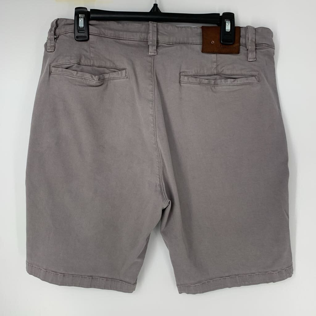 34 Heritage Shorts