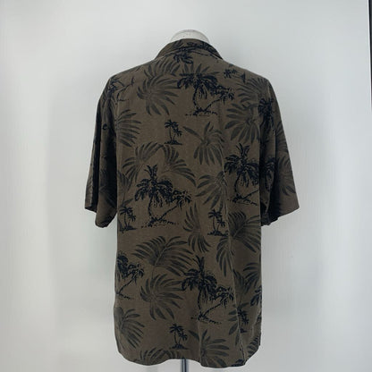 Tommy Bahama Shirt SS