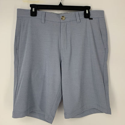 Travis Mathew Shorts