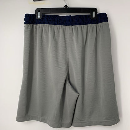 Pacers Shorts