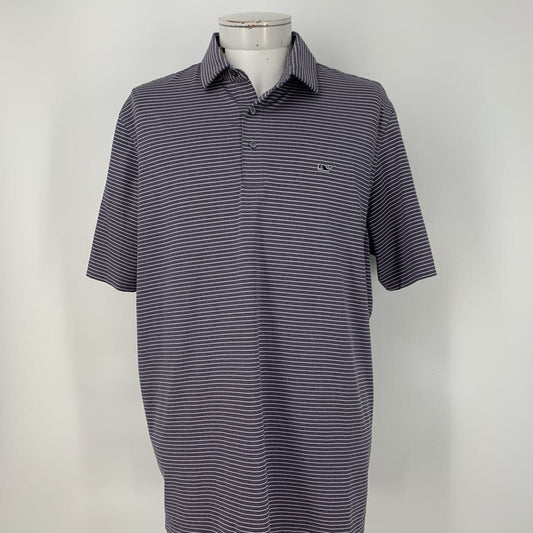 Vineyard Vines Shirt SS