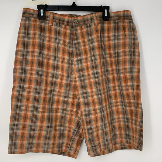 Tommy Bahama Shorts -NWT