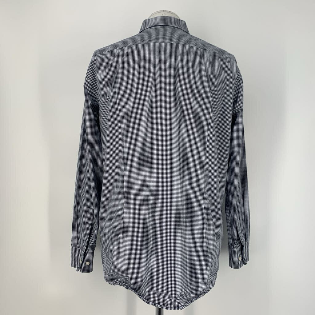 Hugo Boss Shirt