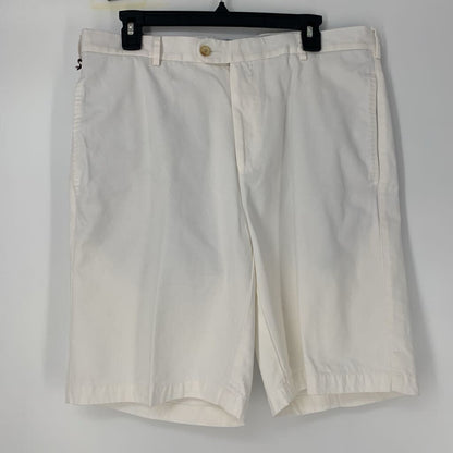 Peter Millar Shorts -NWT