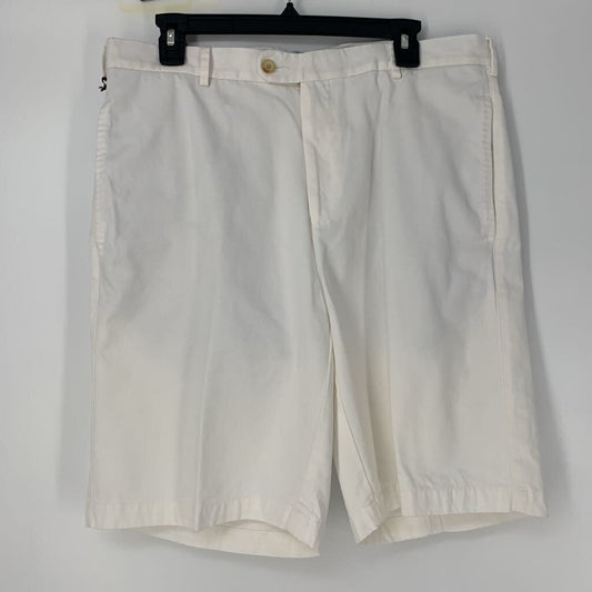 Peter Millar Shorts -NWT