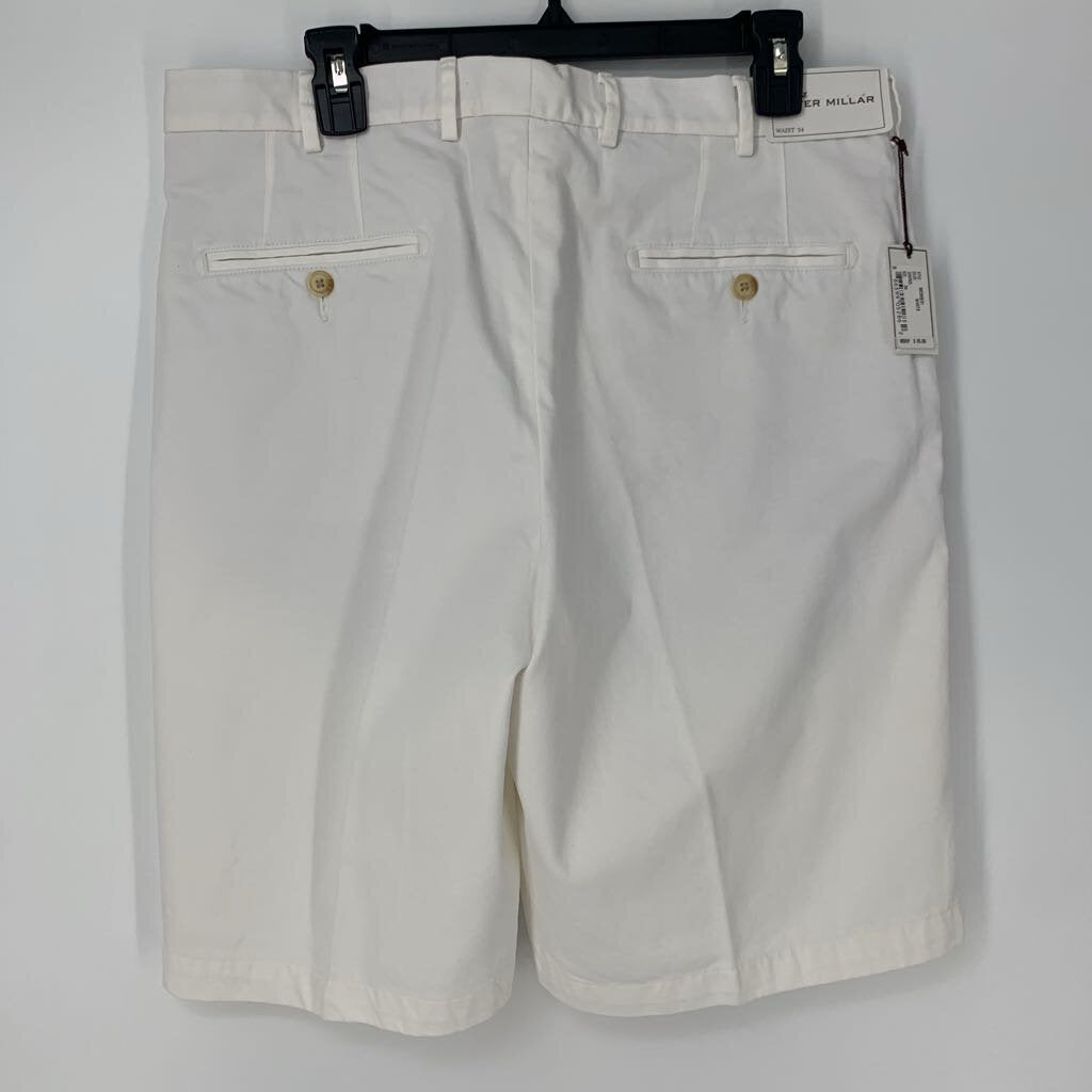 Peter Millar Shorts -NWT