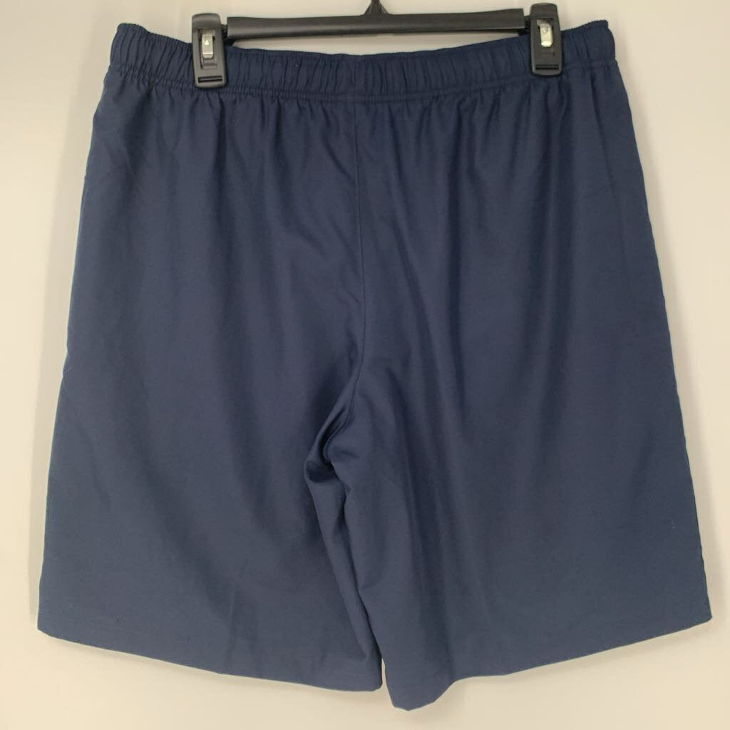 Lacoste Shorts