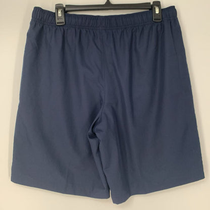 Lacoste Shorts