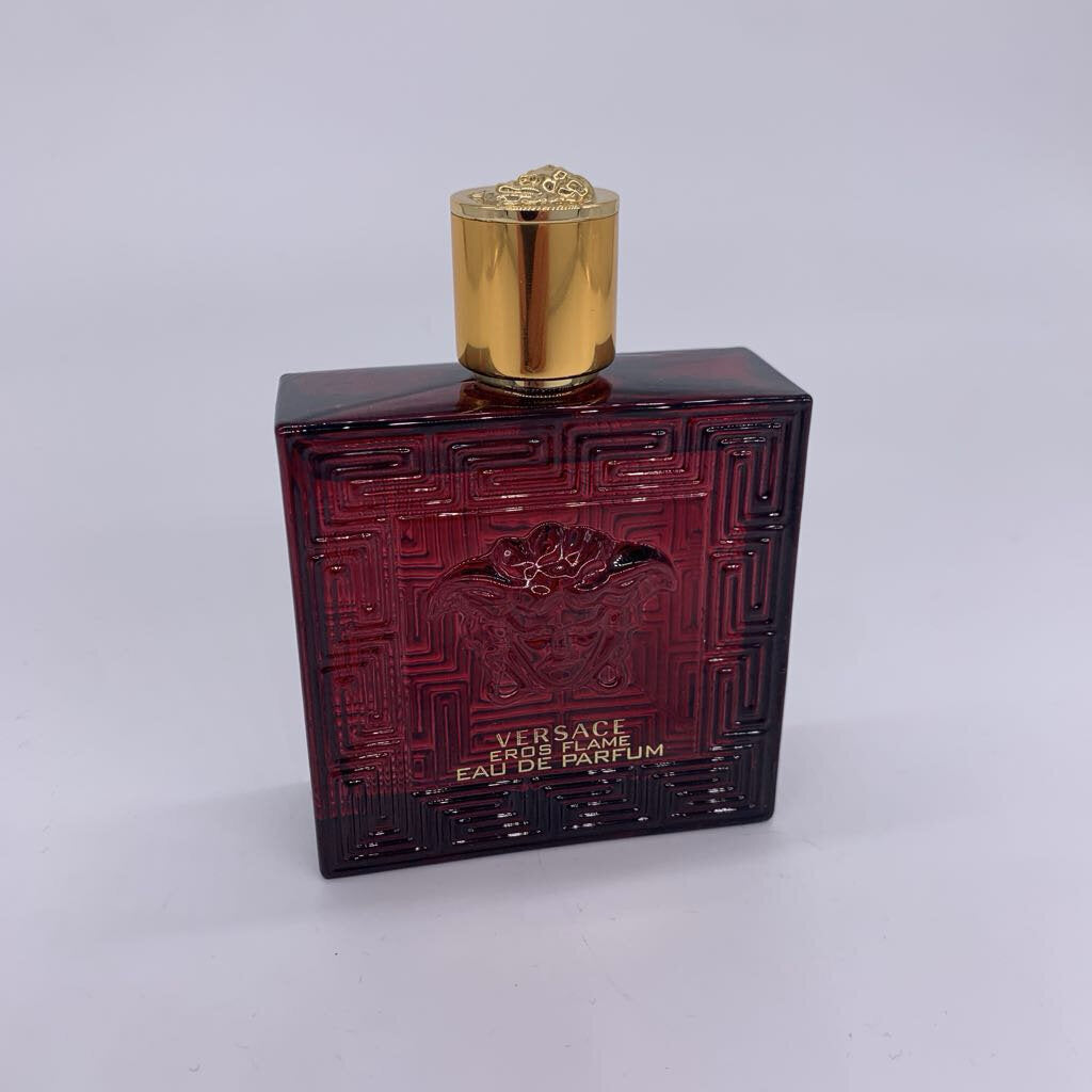 Versace Eros Flame Cologne