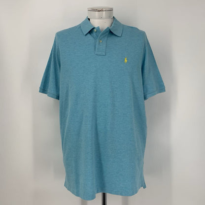 Ralph Lauren Shirt SS