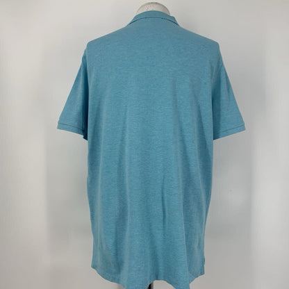 Ralph Lauren Shirt SS