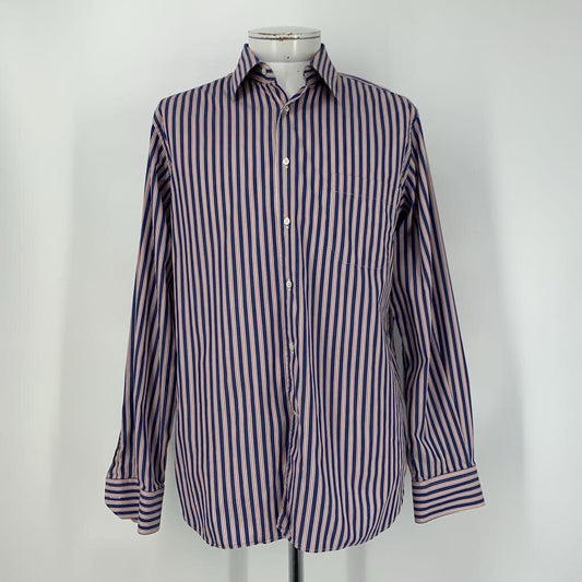 Corneliani Shirt