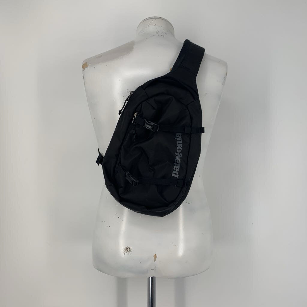 Patagonia Atom Sling Bag