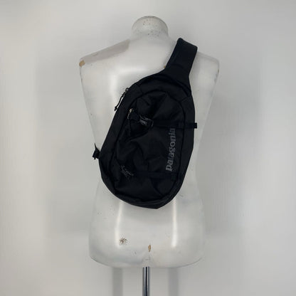 Patagonia Atom Sling Bag