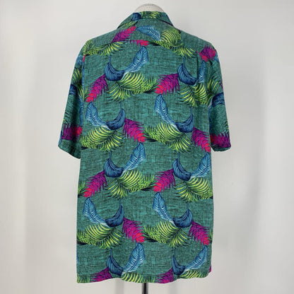 Tommy Bahama Shirt SS