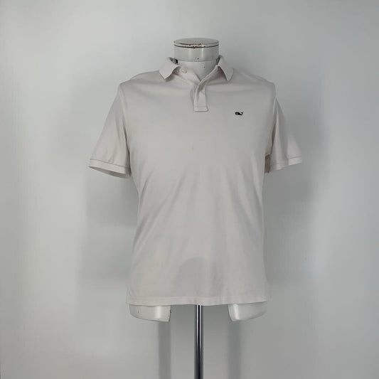 Vineyard Vines Shirt SS