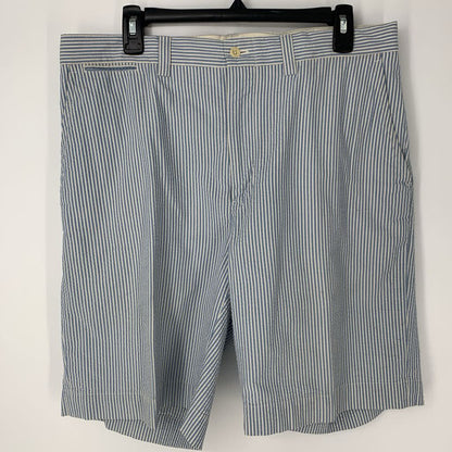 Polo Shorts