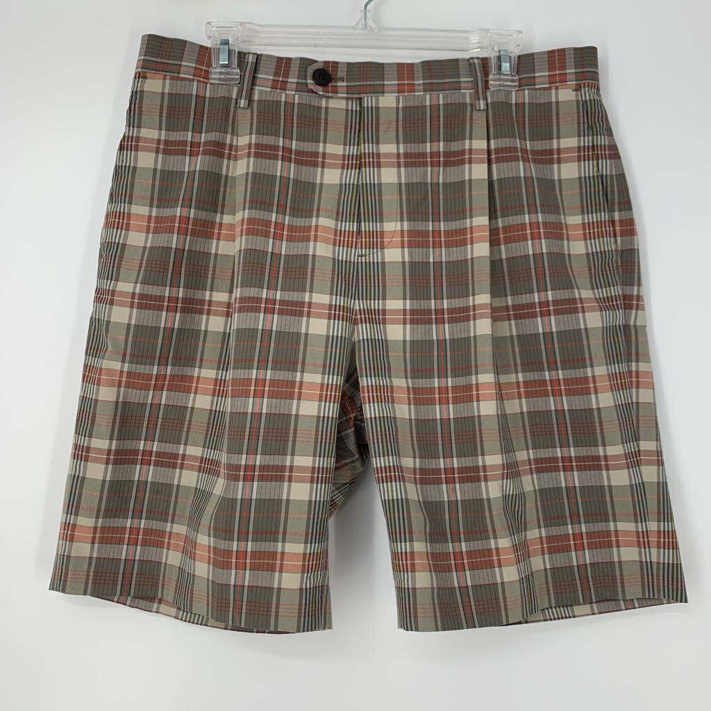 Banana Republic Shorts