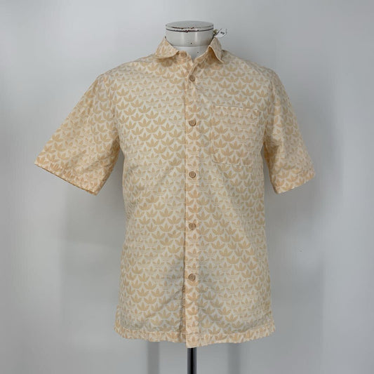 Adidas Shirt SS