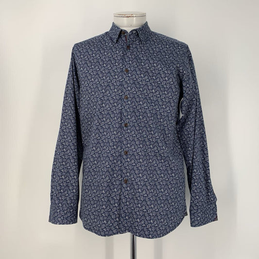 Ted Baker Shirt