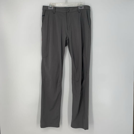 Rhone Pants