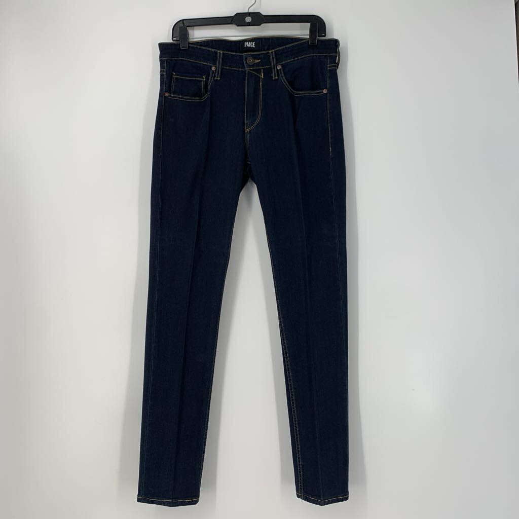 Paige Jeans -