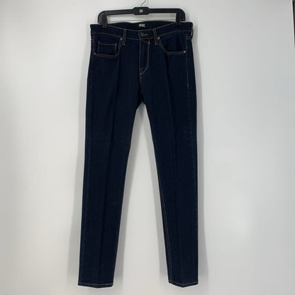 Paige Jeans -