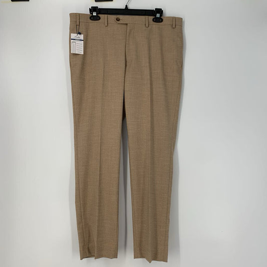 Ralph Lauren Pants -NWT