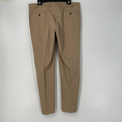 Ralph Lauren Pants -NWT