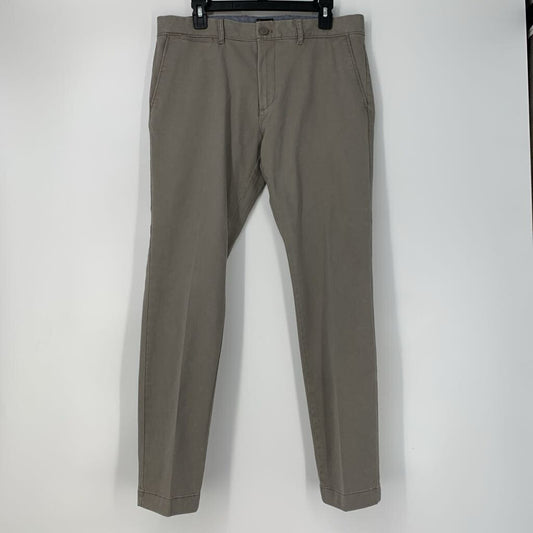 J. Crew Pants