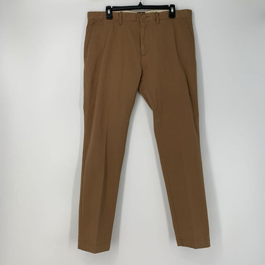 J. Crew Pants