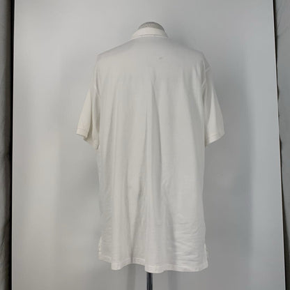 Polo Bear Shirt SS