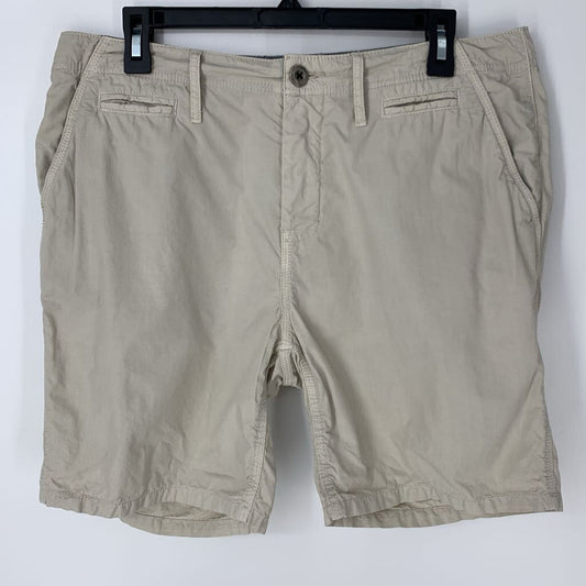 Paperbacks Shorts