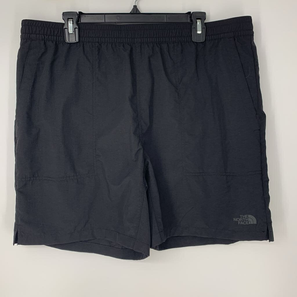 The North Face Shorts