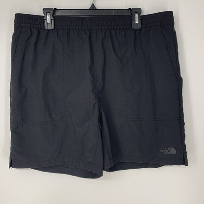 The North Face Shorts