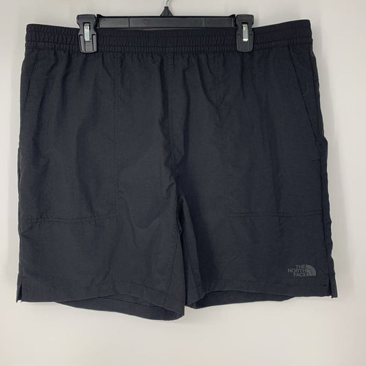 The North Face Shorts