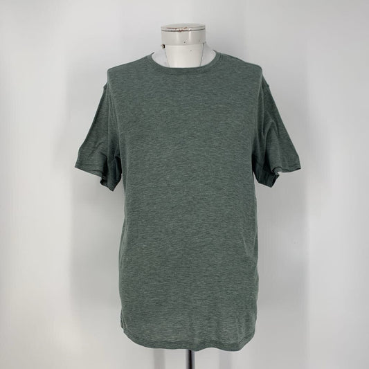 Lululemon T-Shirt SS