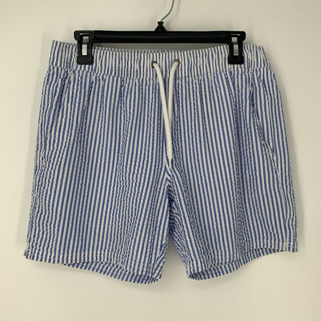 J. Crew Swimsuit