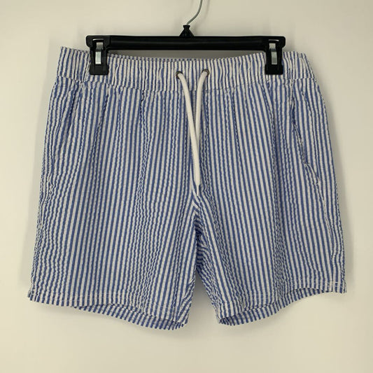 J. Crew Swimsuit