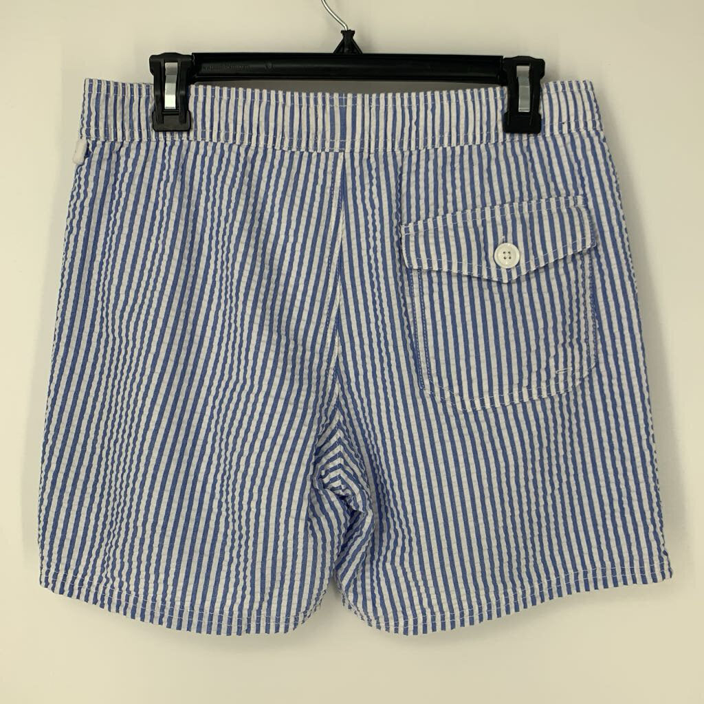 J. Crew Swimsuit