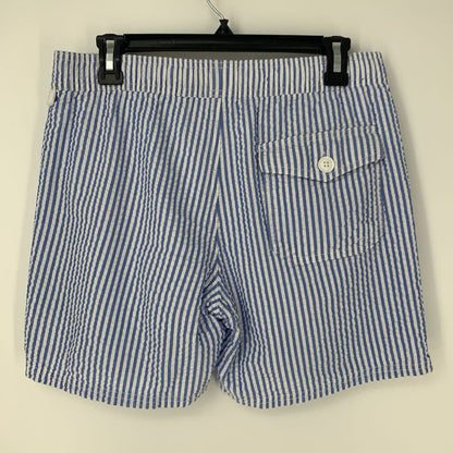 J. Crew Swimsuit