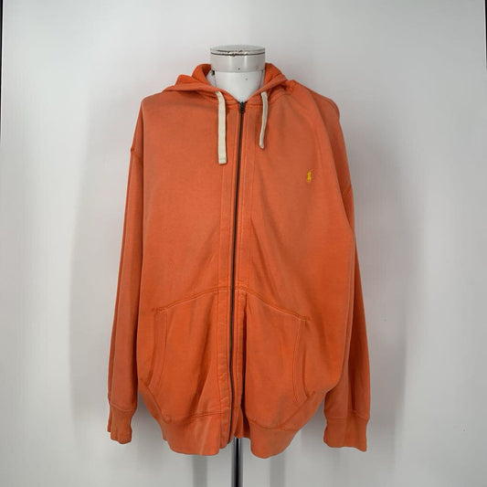 Ralph Lauren Hoodie